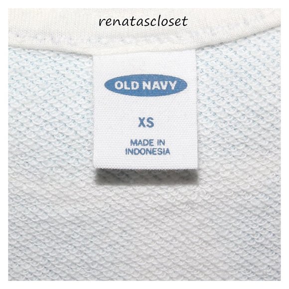 Old Navy Women's Lightweight Textured-Knit Lounge Tank Top NWT - Picture 9 of 11